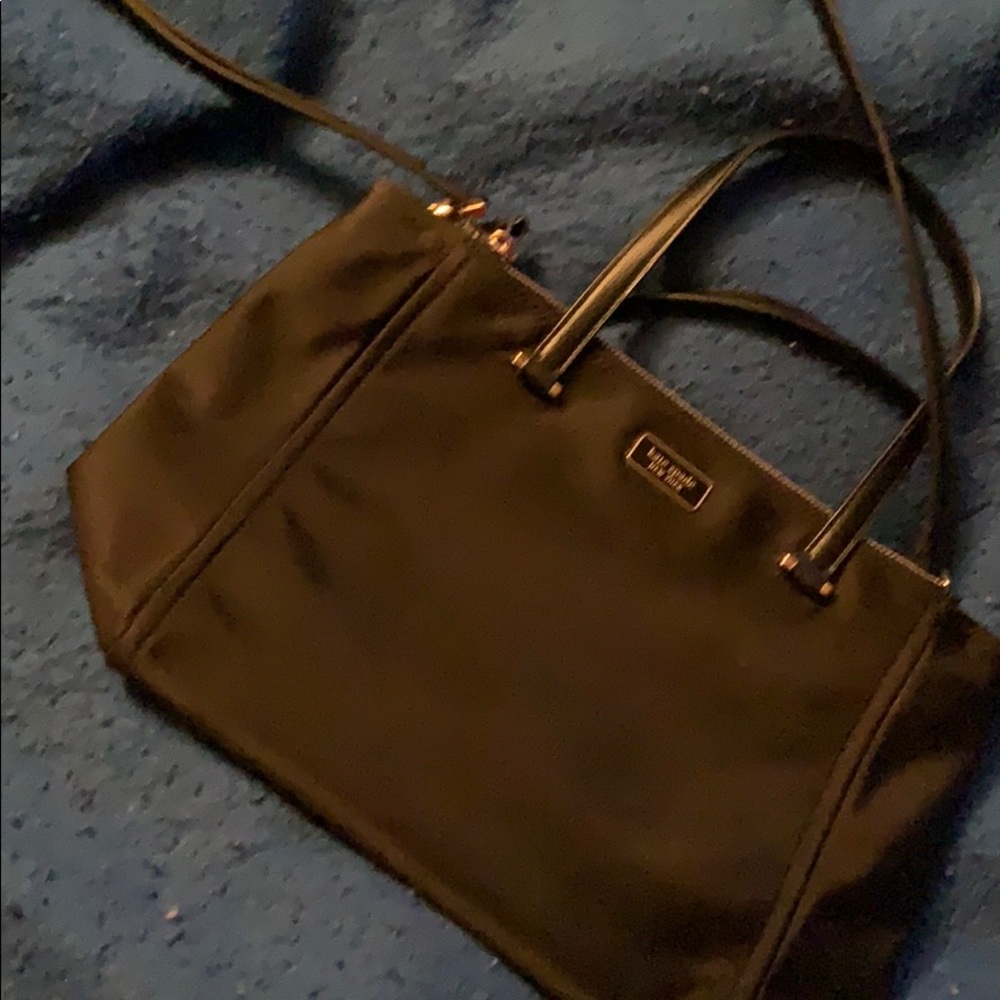 Kate Spade Rima Bag